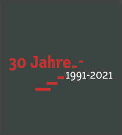Logo30Jahreaufgrau245x270