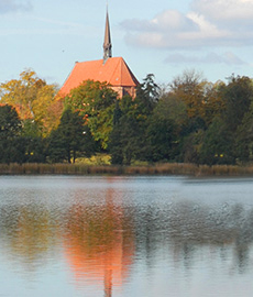 BordesholmerSee230x270