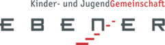 ebenerlogoklein