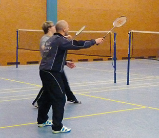 Badminton310x270