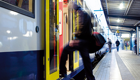 Bahnsteig475x270