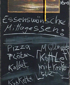 Essenswuensche240x290