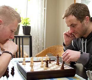Schach310x270