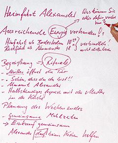 bild4