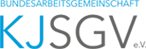 logokjsgv