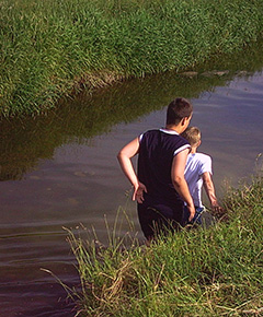 Ausflug240x290