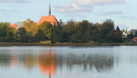 BordesholmerSee470x270