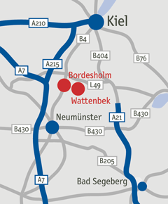 KarteEbener2016gr240x290