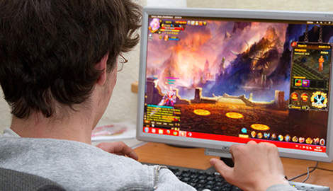 PCSpiel470x270