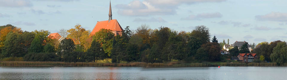 BordesholmerSee960x270