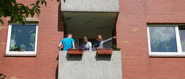 Bordesholmaussen635x270